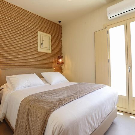 טורלוס Life Suites חדר תמונה