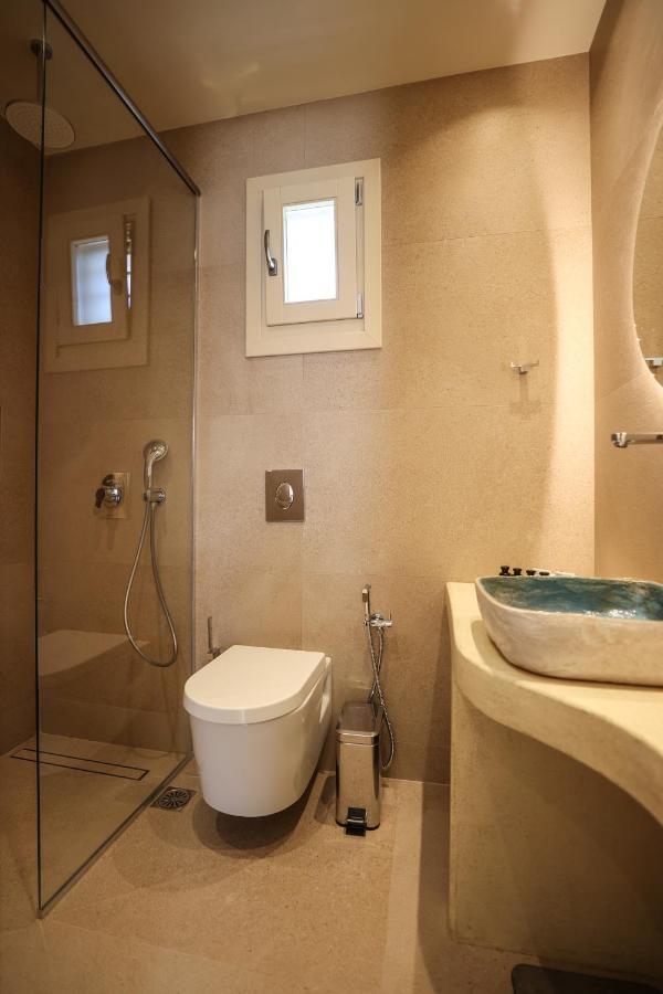 טורלוס Life Suites מראה חיצוני תמונה