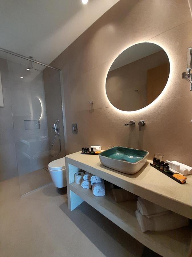 טורלוס Life Suites מראה חיצוני תמונה